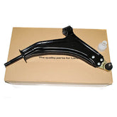 ARM ASSY - FRONT SUSPENSION RH - BRITPART - RBJ500680